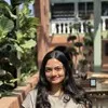 Kaavya SV