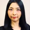 Haruyo Maezawa