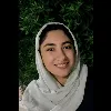 Maryam Ebrahimi
