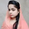 Aarifah Ansari
