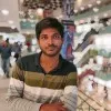 Srinivas kolli