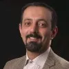 Hosein Zamani