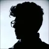 Asfar Taki