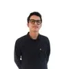 Adib nur lubis