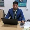 Dinabandhu Behera