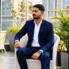 Karan Pawar