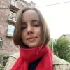Natalia Denisova