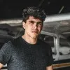 Geronimo Sanchez