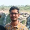 Mukesh Sankalamaddi