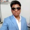 Rakesh Kumar
