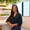 Joan Tan