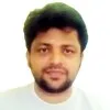 Karan Surdikar Sr Java Developer