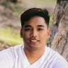 Kyle Dela Cruz