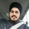 Lakhwinder Singh