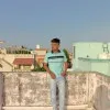 Rana Dhaval