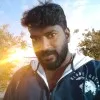 antony Cyril