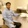 Abdul Wajid