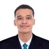 Khalid Abdel Rahman