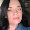Courtney Freeman