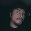 Daniel Garza
