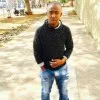 Lungelo Guqa