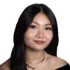Jacqueline Le