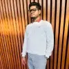 Chirag Mittal