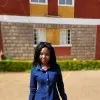 Joyce Mwaniki