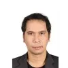 William Aguirre