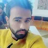 Sameer Ansari