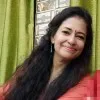 Sudipta Chakrabarti