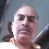 satyendra singh