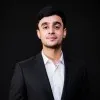 Muneeb Malik