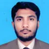Ishtiaq Ahmad