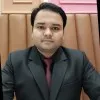 Prakhar Shukla