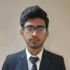 Rohan Raj