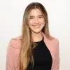 Gloriana Murillo
