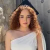 Yara Zakhem