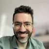 Eli Vaknin