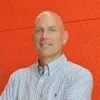 Rich Romer