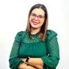 Ivania Madrid
