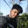 Vimalan