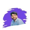 Mukesh Mittapally