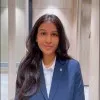 Ishika Gupta