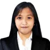 Angeline Garduque