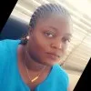 Ilufoye Damilola