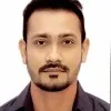 Khan Umair