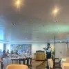 Igusti wijaya