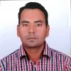 Mohammad Tauqeer Ali