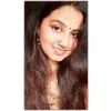 Madhura Sarode
